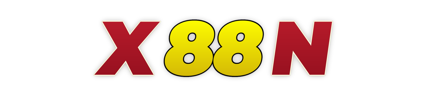 x88n